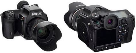 40 megapixel digital camera.
